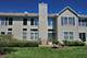 963 Emerald, Pingree Grove, IL 60140