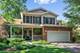 825 Birch, Downers Grove, IL 60515