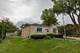 4340 Scott, Schiller Park, IL 60176