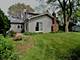 7314 Western, Darien, IL 60561