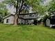 7314 Western, Darien, IL 60561