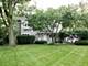 7314 Western, Darien, IL 60561