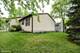 35705 N Laurel, Ingleside, IL 60041