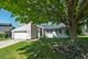 6924 Sun Drop, Woodridge, IL 60517