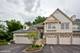 218 Shadow Creek, Vernon Hills, IL 60061