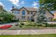 1323 W Sable, Addison, IL 60101