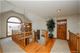 1323 W Sable, Addison, IL 60101