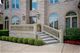 1323 W Sable, Addison, IL 60101