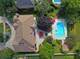 1323 W Sable, Addison, IL 60101