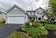 531 Indian Ridge, Wauconda, IL 60084