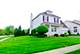 91 W Hampton, Round Lake, IL 60073