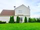 91 W Hampton, Round Lake, IL 60073