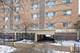 1415 W Lunt Unit 413, Chicago, IL 60626