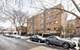 1415 W Lunt Unit 413, Chicago, IL 60626