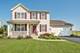 361 Twinleaf, Yorkville, IL 60560