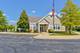 361 Twinleaf, Yorkville, IL 60560