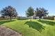 361 Twinleaf, Yorkville, IL 60560