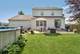 361 Twinleaf, Yorkville, IL 60560