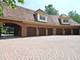 1334 Fox Glen, St. Charles, IL 60174