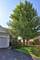 34257 N Wineberry, Round Lake, IL 60073