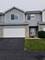 1821 Waters Edge, Minooka, IL 60447