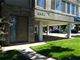 2834 W Addison, Chicago, IL 60618