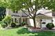 542 W Gladys, Elmhurst, IL 60126