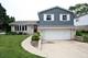 1815 N Mura, Mount Prospect, IL 60056