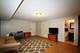 1815 N Mura, Mount Prospect, IL 60056