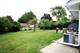 1815 N Mura, Mount Prospect, IL 60056