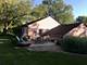 327 Cherry, Glenview, IL 60025