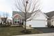 13272 Poplar, Huntley, IL 60142