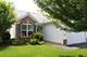 13272 Poplar, Huntley, IL 60142