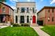 4219 S Lowe, Chicago, IL 60609