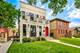 4219 S Lowe, Chicago, IL 60609