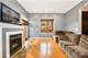 4219 S Lowe, Chicago, IL 60609