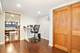 4219 S Lowe, Chicago, IL 60609