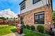 4219 S Lowe, Chicago, IL 60609