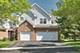 200 W 20th, Lombard, IL 60148