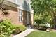 200 W 20th, Lombard, IL 60148