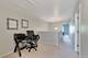 200 W 20th, Lombard, IL 60148