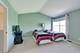 200 W 20th, Lombard, IL 60148