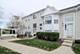 106 Hidden Creek Unit ---, North Aurora, IL 60542