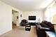 1310 Kingsbury Unit D, Hanover Park, IL 60133