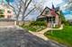 7148 W Fletcher, Chicago, IL 60634