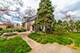 7148 W Fletcher, Chicago, IL 60634