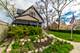 7148 W Fletcher, Chicago, IL 60634