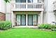 1150 Middlebury Unit C1, Wheeling, IL 60090