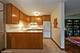 2204 Arbor Unit 4, Downers Grove, IL 60515