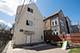 2126 W 22nd, Chicago, IL 60608